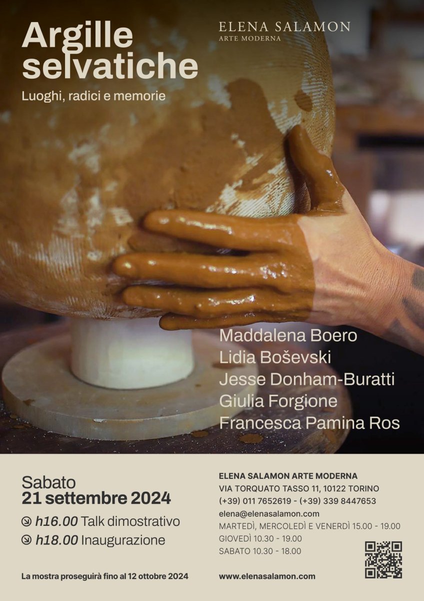 01_Arigille_Selvatiche