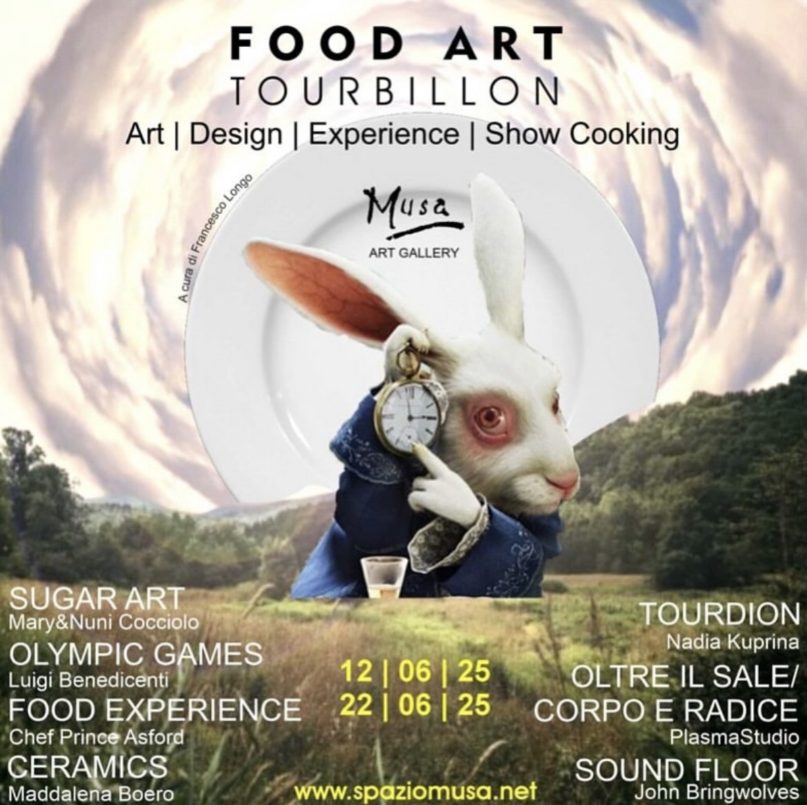 01_Food_Art_Tourbillon